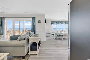 328 S Waccamaw Dr, Garden City, SC 29576 - Photo 19