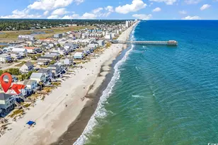 328 S Waccamaw Dr, Garden City, SC 29576 - Photo 5