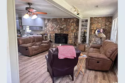 2979 Dill Lake Court, , SC 29546 - Photo 5
