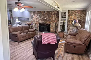 2979 Dill Lake Ct, , SC 29546 - Photo 5