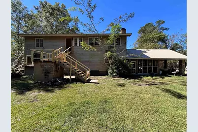 2979 Dill Lake Court, , SC 29546 - Photo 21