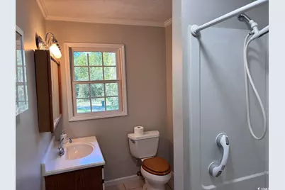 2979 Dill Lake Court, , SC 29546 - Photo 13