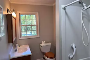 2979 Dill Lake Ct, , SC 29546 - Photo 13