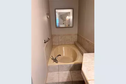 2979 Dill Lake Court, , SC 29546 - Photo 15