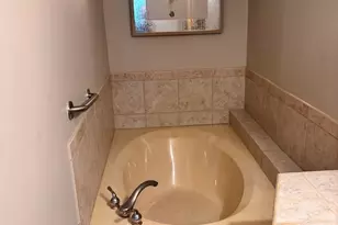 2979 Dill Lake Ct, , SC 29546 - Photo 15