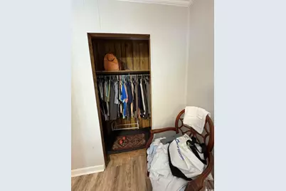 2979 Dill Lake Court, , SC 29546 - Photo 19