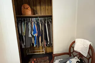 2979 Dill Lake Ct, , SC 29546 - Photo 19