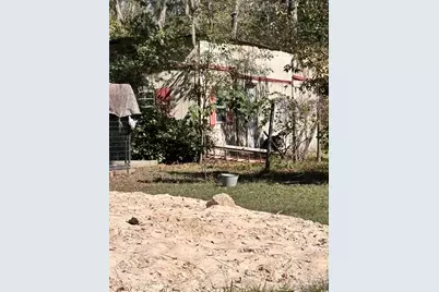 2979 Dill Lake Court, , SC 29546 - Photo 25