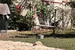 2979 Dill Lake Ct, , SC 29546 - Photo 25