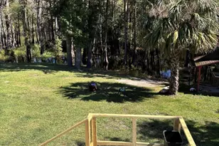 2979 Dill Lake Ct, , SC 29546 - Photo 23