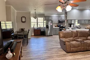 2979 Dill Lake Ct, , SC 29546 - Photo 7