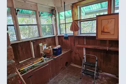 1023 Highway 917 East, Latta, SC 29565 - Photo 33