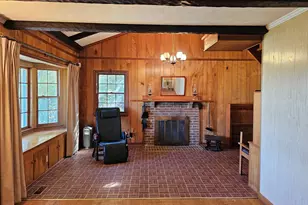 1023 Hwy 917 E, Latta, SC 29565 - Photo 7