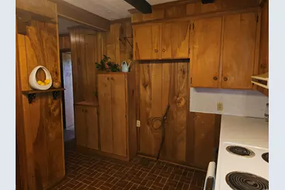 1023 Highway 917 East, Latta, SC 29565 - Photo 15