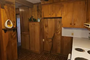 1023 Hwy 917 E, Latta, SC 29565 - Photo 15