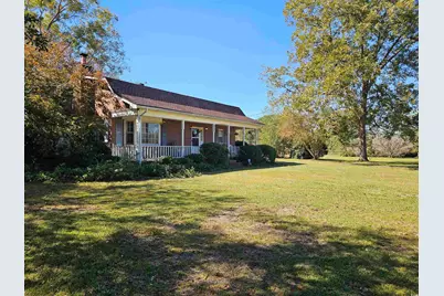 1023 Highway 917 East, Latta, SC 29565 - Photo 1