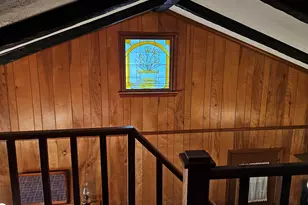 1023 Hwy 917 E, Latta, SC 29565 - Photo 29