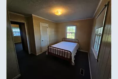 1023 Highway 917 East, Latta, SC 29565 - Photo 17