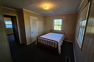 1023 Hwy 917 E, Latta, SC 29565 - Photo 17