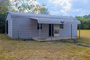 1023 Hwy 917 E, Latta, SC 29565 - Photo 35