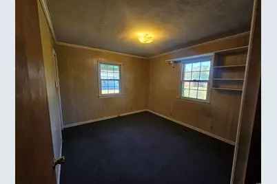 1023 Highway 917 East, Latta, SC 29565 - Photo 19