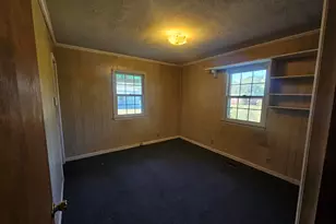 1023 Hwy 917 E, Latta, SC 29565 - Photo 19