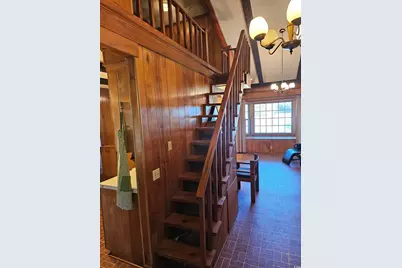 1023 Highway 917 East, Latta, SC 29565 - Photo 23