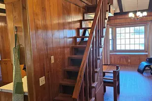 1023 Hwy 917 E, Latta, SC 29565 - Photo 23