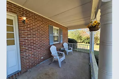 1023 Highway 917 East, Latta, SC 29565 - Photo 3