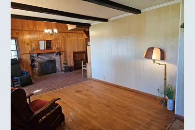 1023 Highway 917 East, Latta, SC 29565 - Photo 5