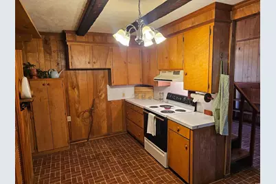 1023 Highway 917 East, Latta, SC 29565 - Photo 13