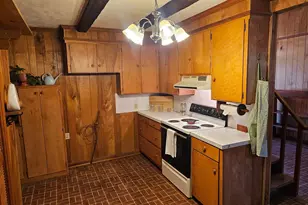 1023 Hwy 917 E, Latta, SC 29565 - Photo 13