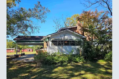 1023 Highway 917 East, Latta, SC 29565 - Photo 37