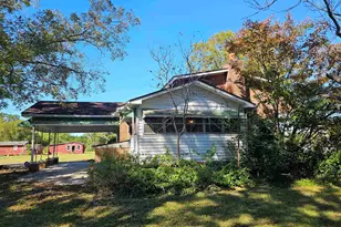 1023 Hwy 917 E, Latta, SC 29565 - Photo 37