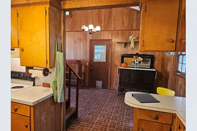 1023 Highway 917 East, Latta, SC 29565 - Photo 31