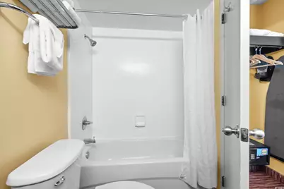 1501 S Ocean Blvd. #919, Myrtle Beach, SC 29577 - Photo 23