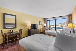 1501 S Ocean Blvd, Myrtle Beach, SC 29577 - Photo 11