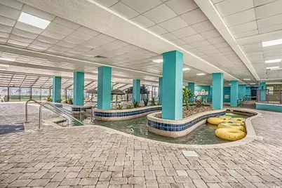 1501 S Ocean Blvd. #919, Myrtle Beach, SC 29577 - Photo 31