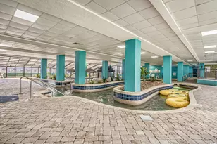 1501 S Ocean Blvd, Myrtle Beach, SC 29577 - Photo 31