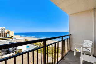 1501 S Ocean Blvd, Myrtle Beach, SC 29577 - Photo 19