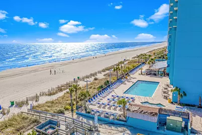 1501 S Ocean Blvd. #919, Myrtle Beach, SC 29577 - Photo 35