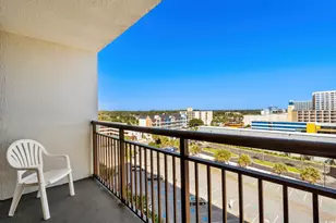 1501 S Ocean Blvd, Myrtle Beach, SC 29577 - Photo 21