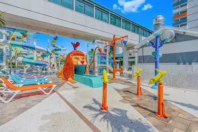 1501 S Ocean Blvd. #919, Myrtle Beach, SC 29577 - Photo 25