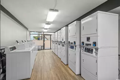 1501 S Ocean Blvd. #919, Myrtle Beach, SC 29577 - Photo 37