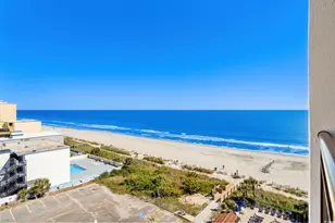 1501 S Ocean Blvd, Myrtle Beach, SC 29577 - Photo 21