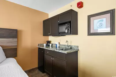 1501 S Ocean Blvd. #919, Myrtle Beach, SC 29577 - Photo 17