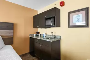 1501 S Ocean Blvd, Myrtle Beach, SC 29577 - Photo 17