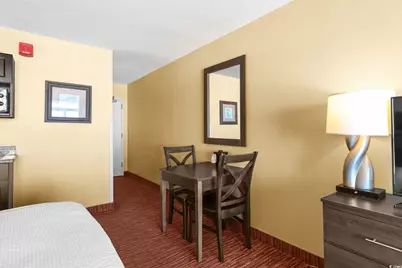 1501 S Ocean Blvd. #919, Myrtle Beach, SC 29577 - Photo 17