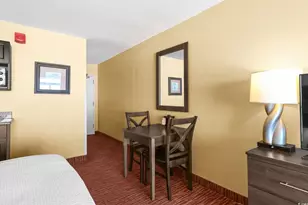 1501 S Ocean Blvd, Myrtle Beach, SC 29577 - Photo 17