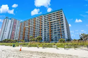 1501 S Ocean Blvd, Myrtle Beach, SC 29577 - Photo 15